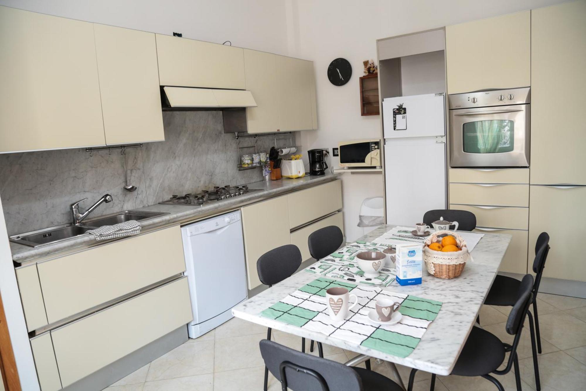 Guest House Manara Reggio nell'Emilia Esterno foto