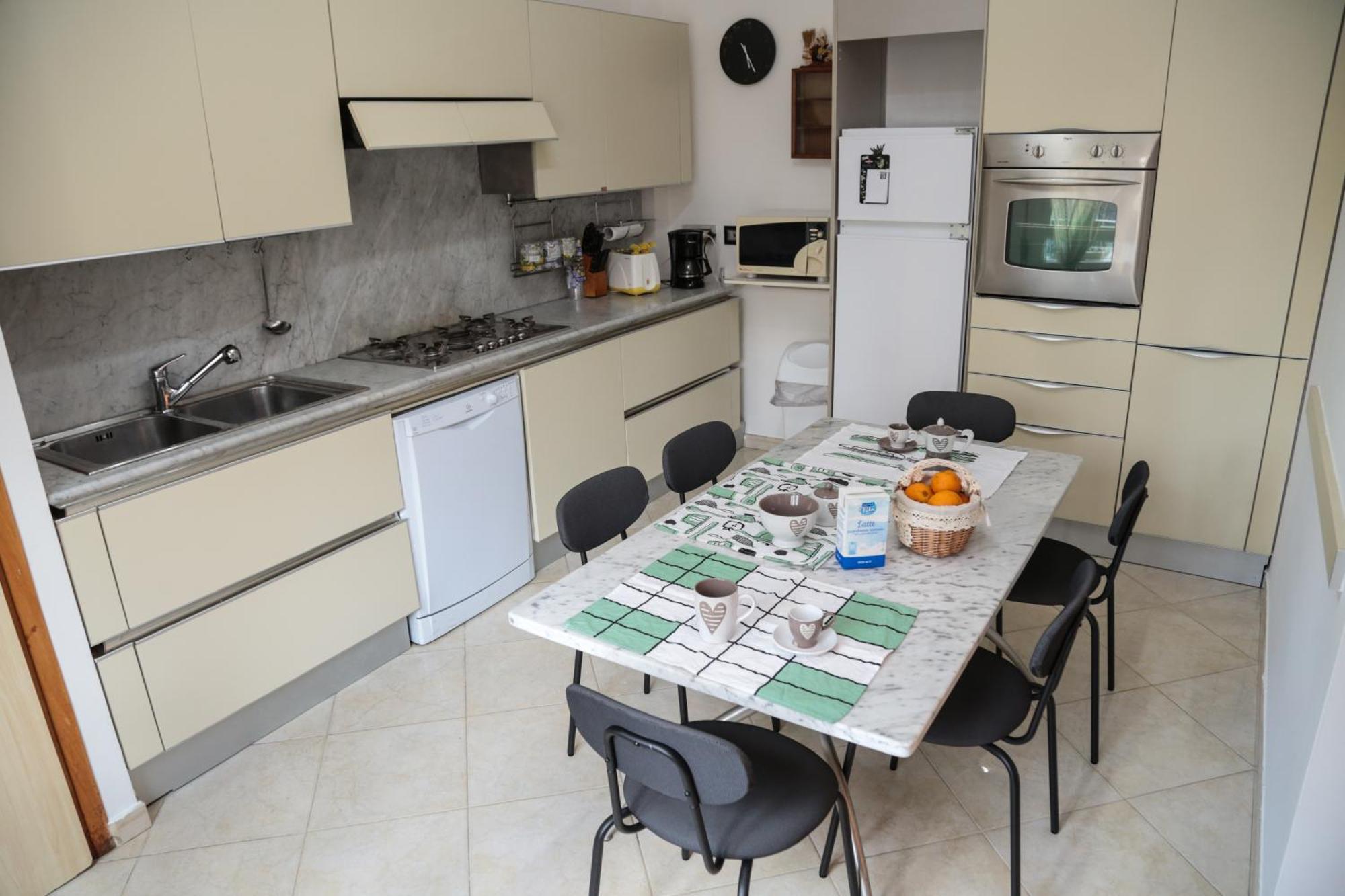 Guest House Manara Reggio nell'Emilia Esterno foto